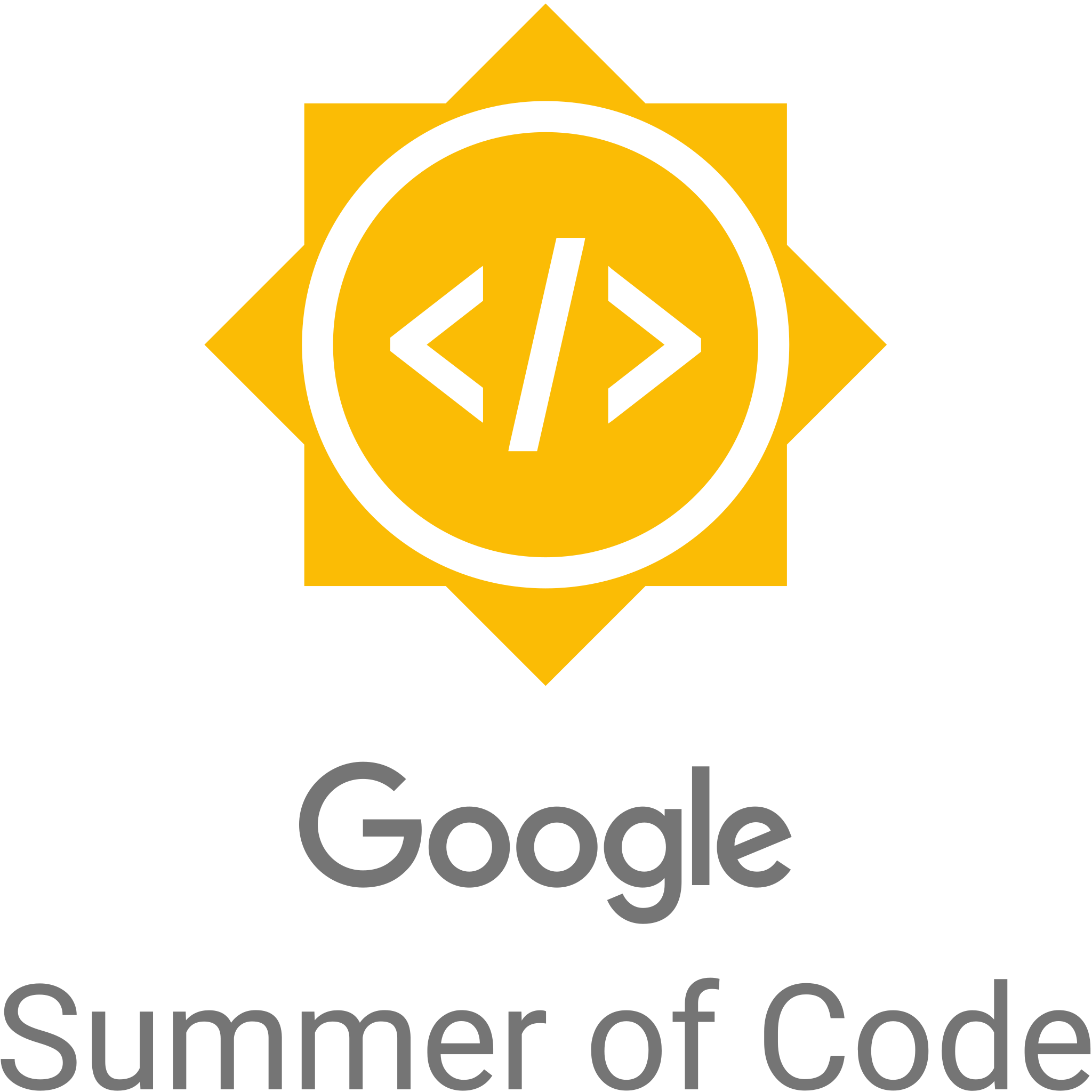 googleSummer