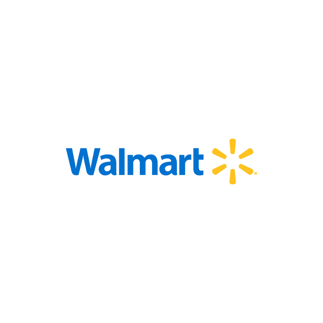 walmart