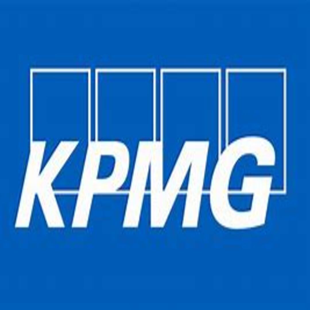 kpmg