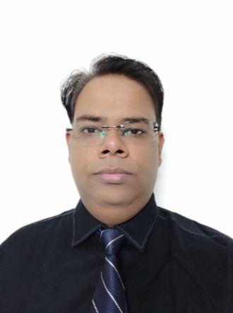 Faculty Image