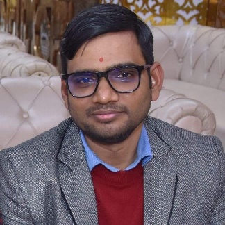 Faculty Image