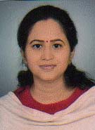 Faculty Image