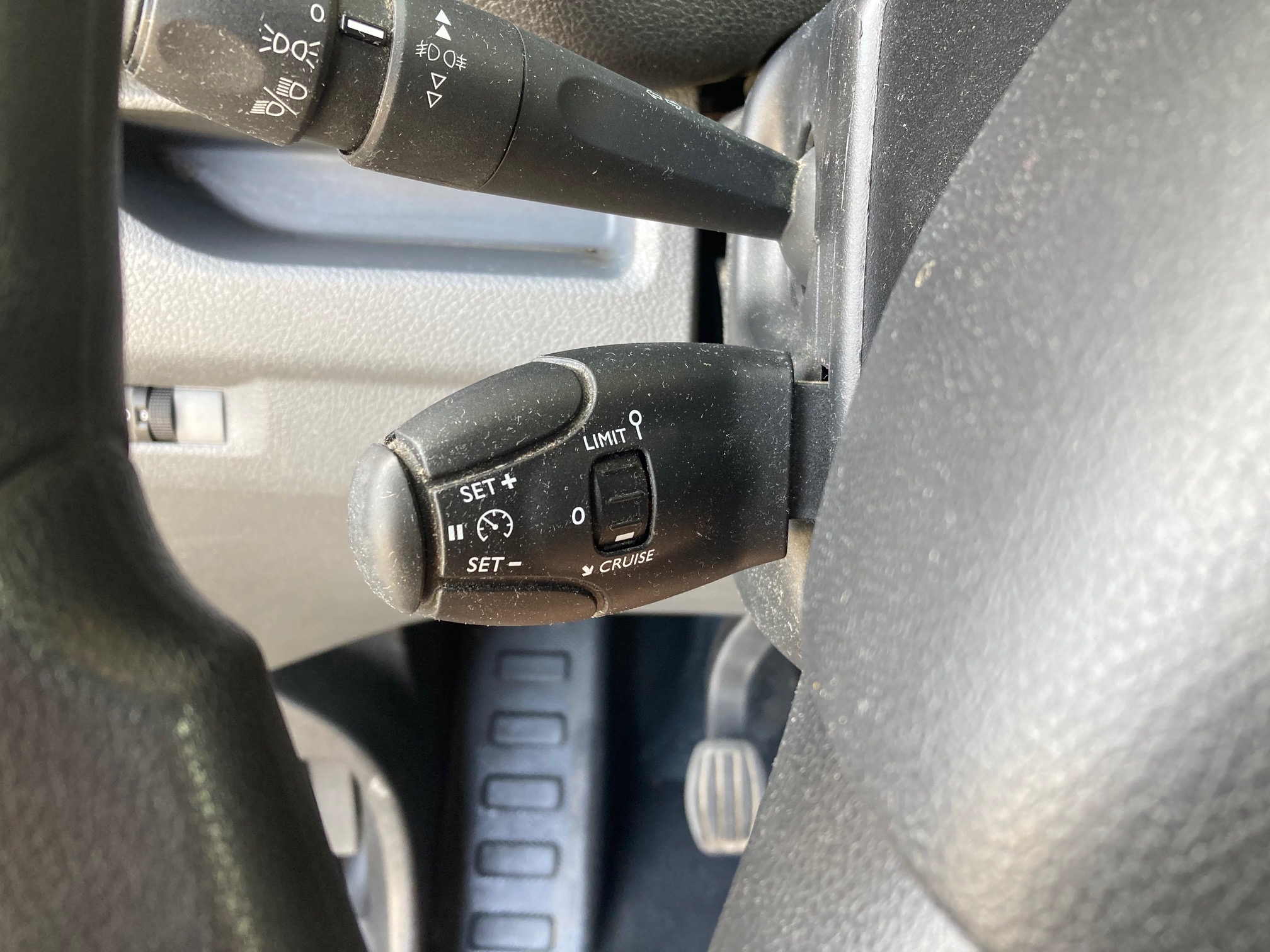 Toyota Proace 2023 foto 3
