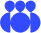 Aequusplay Logo
