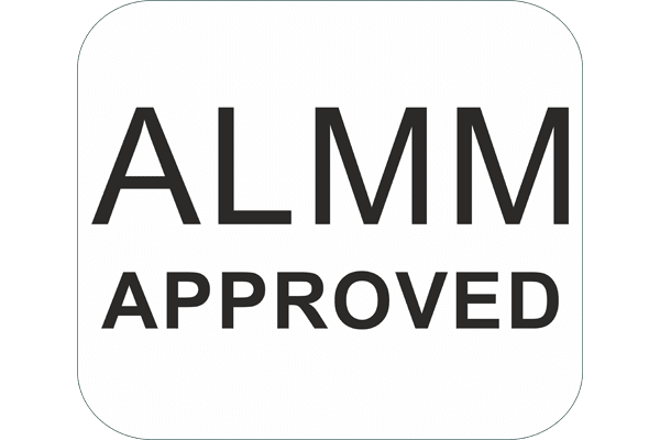 almm