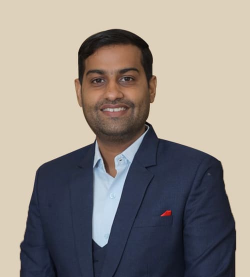 Abhijeet Jain