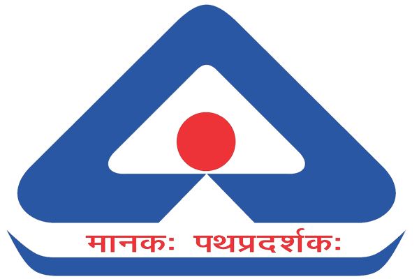 bis