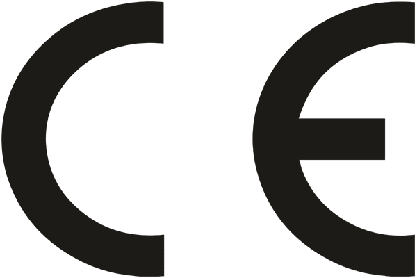 CE