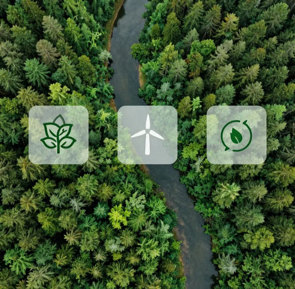 Environmental