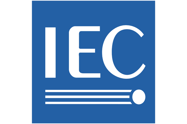 IEC-LOGO