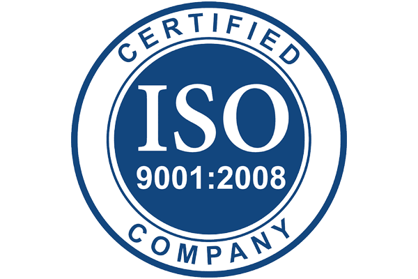 ISO