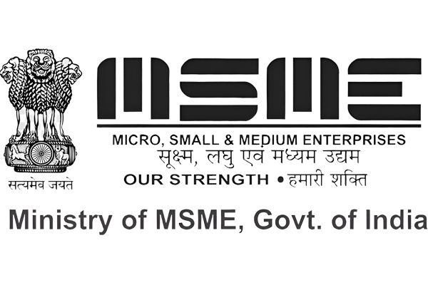 MSME