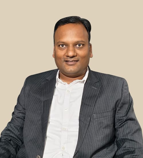 Ravindrakumar-Shah