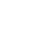 Residential Rooftop Solutions