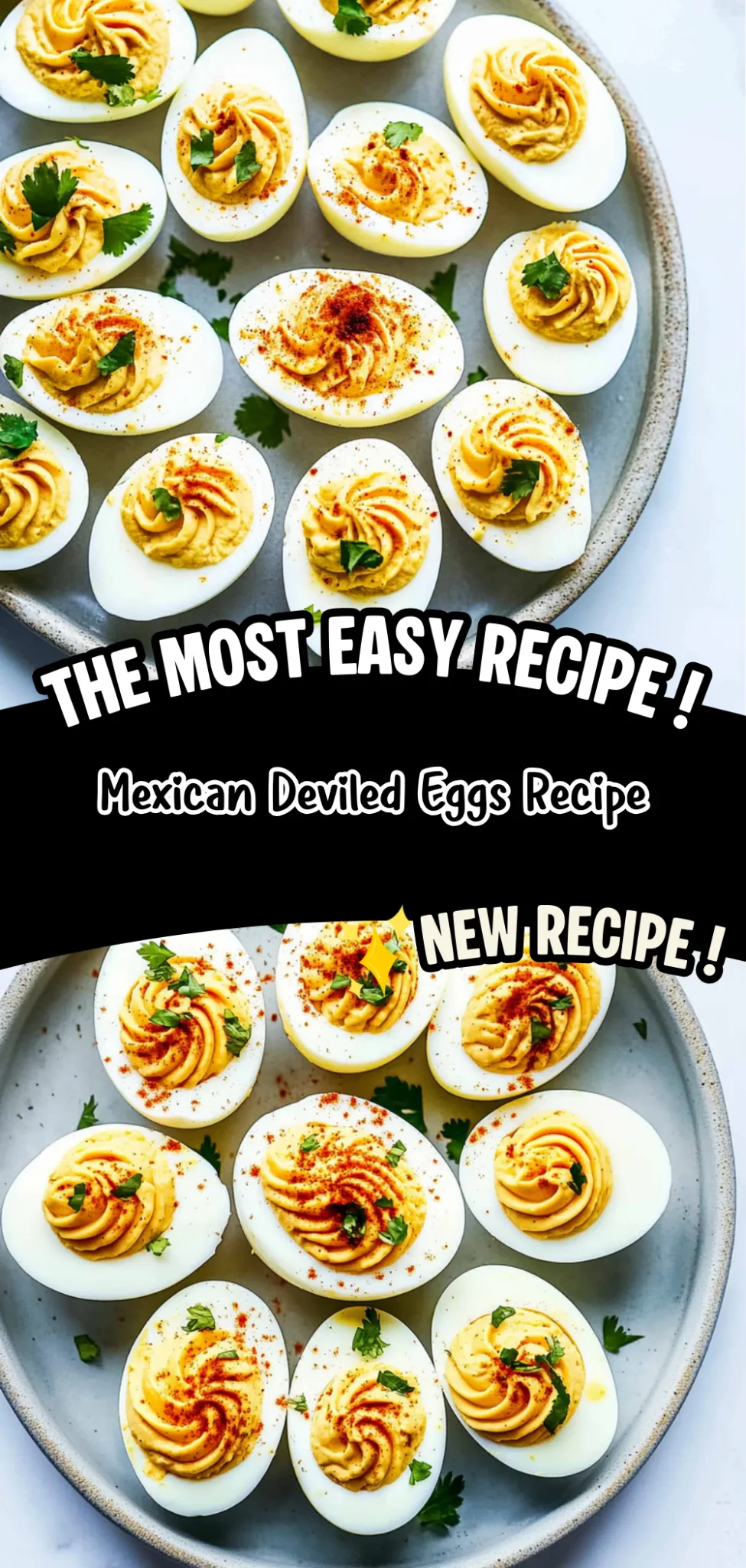 Pin Image 1