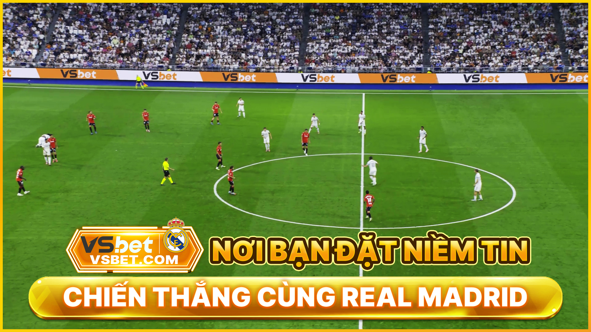 Sponsor 1 - Premier League