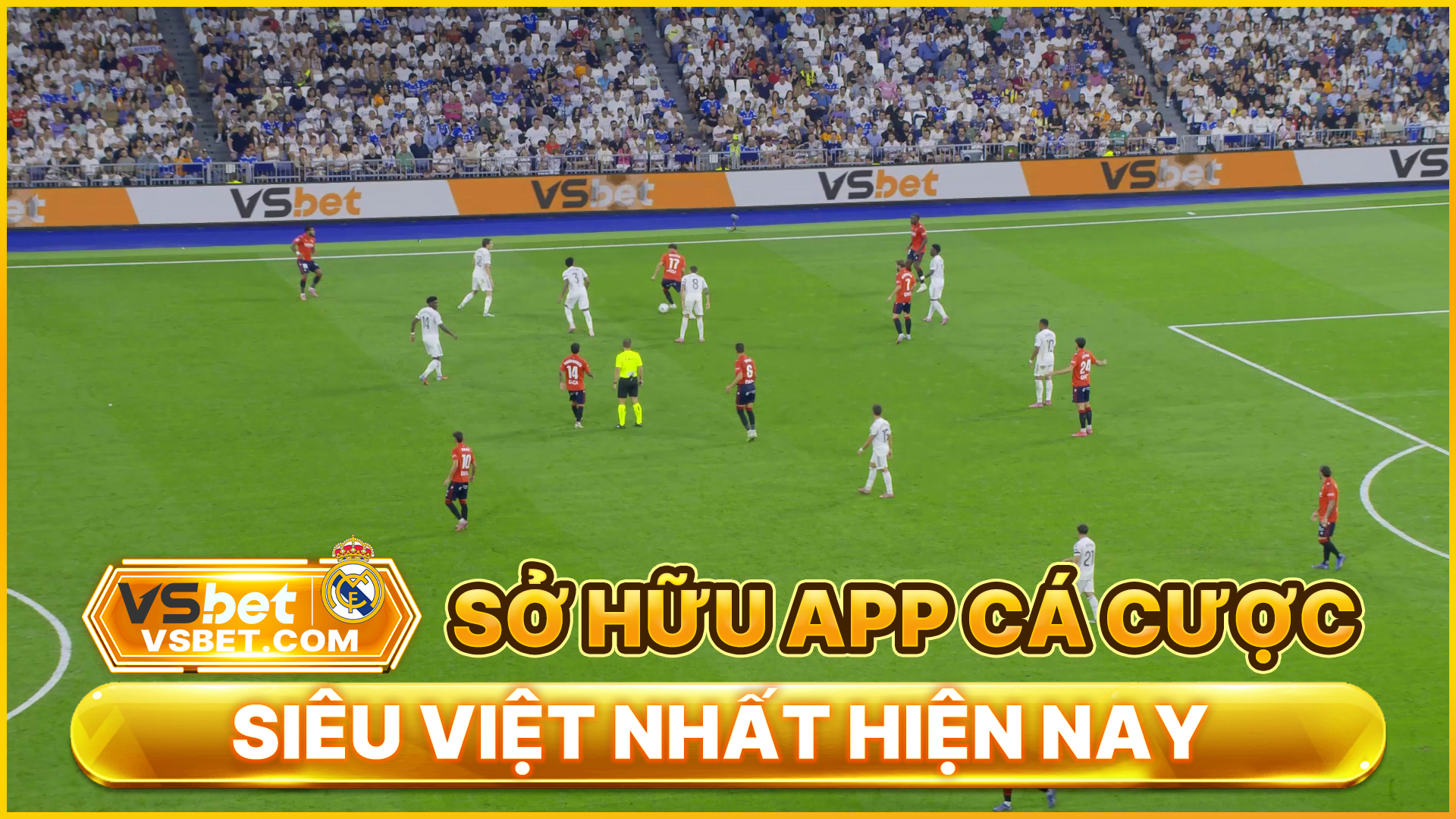 Sponsor 5 - Bundesliga