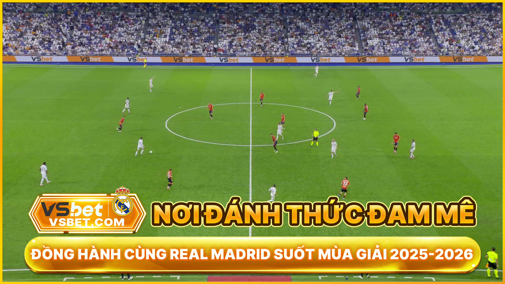 Sponsor 2 - Champions League