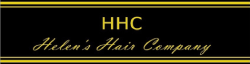 Logo hhc