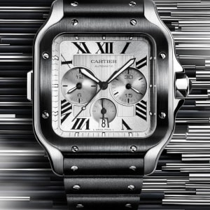 Tissot Le Locle Powermatic 80