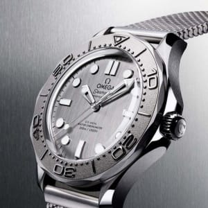 Rolex Day-Date 