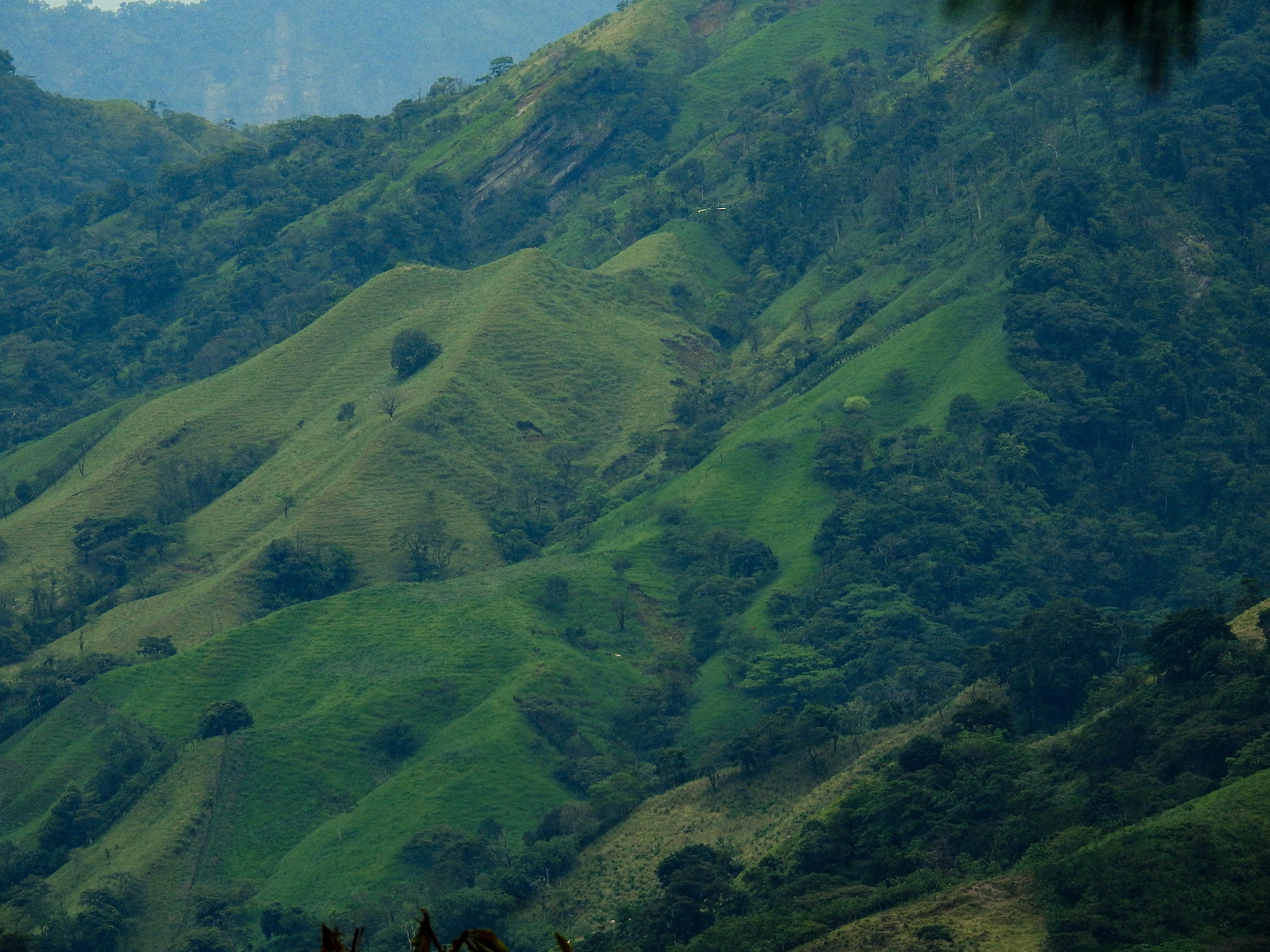Foto de Volcán Chichonal