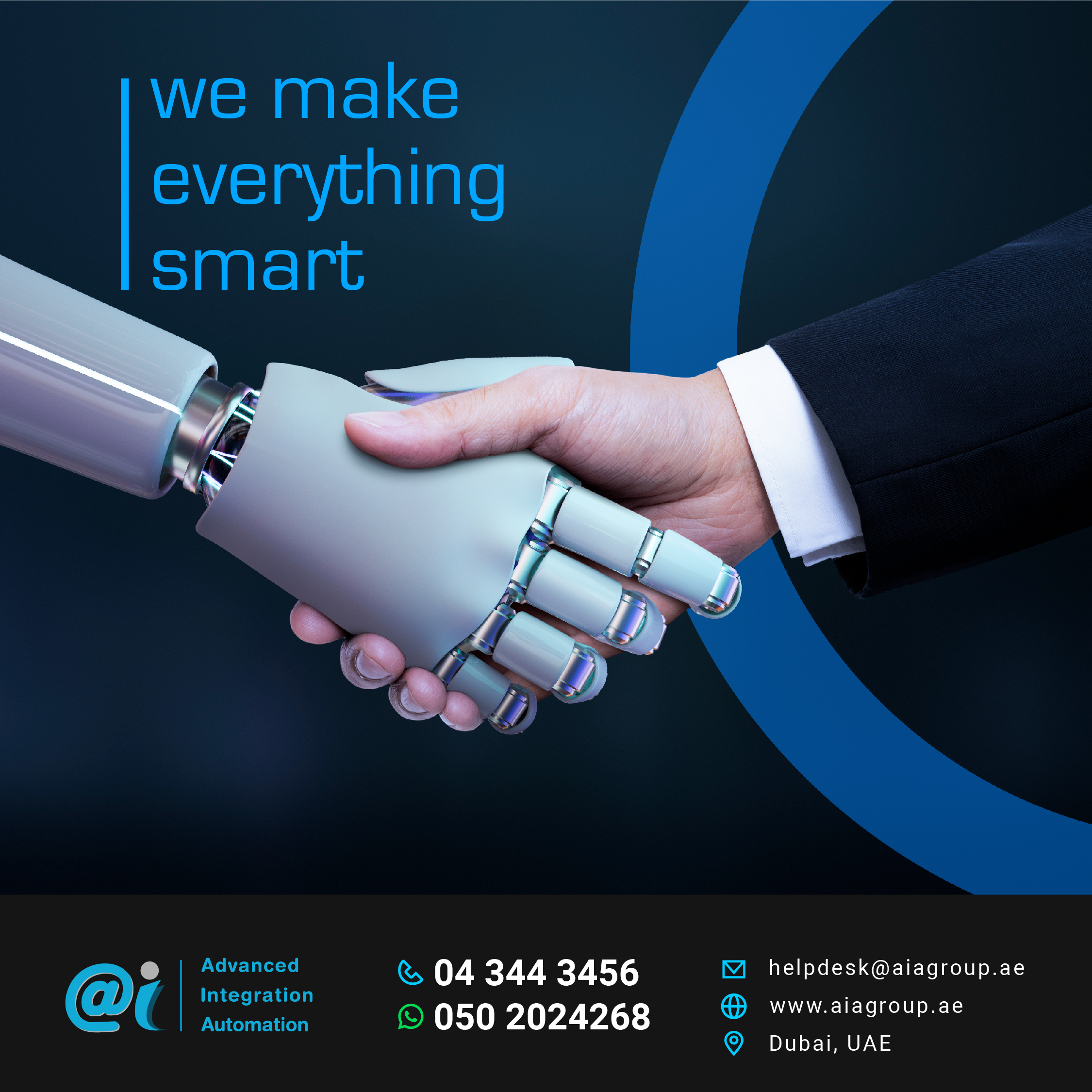 Social Media Design 5
