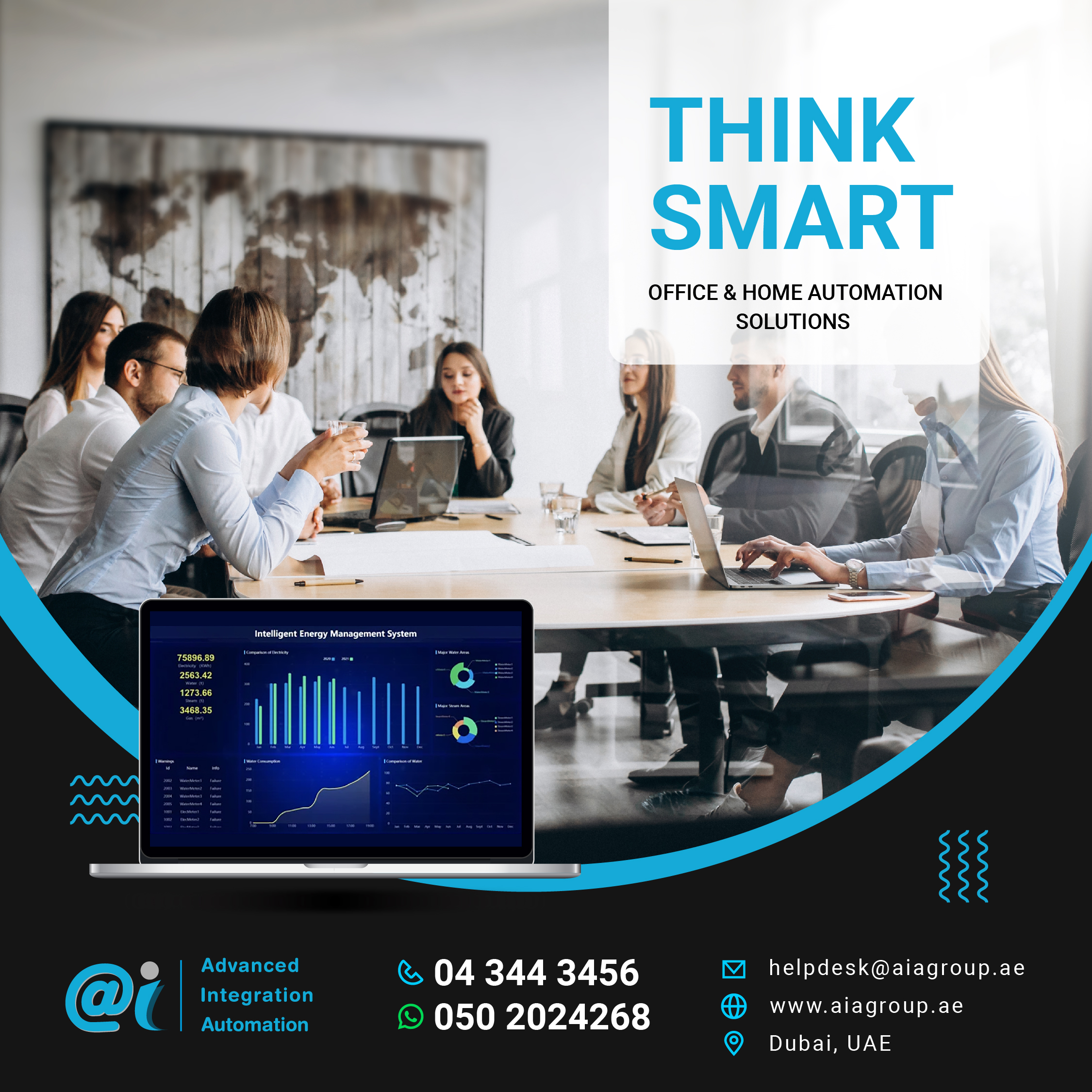 Social Media Design 6