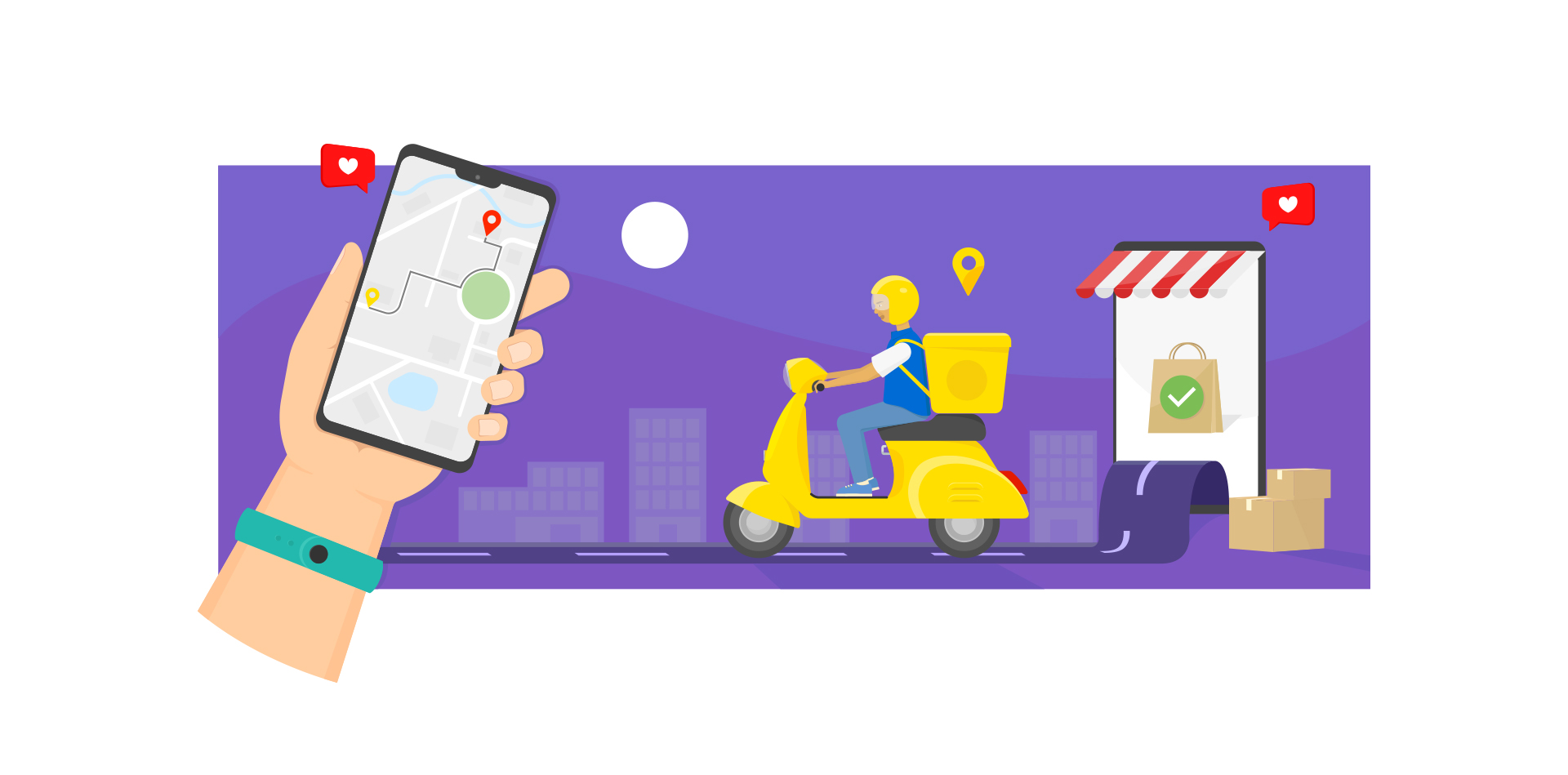 Website 4