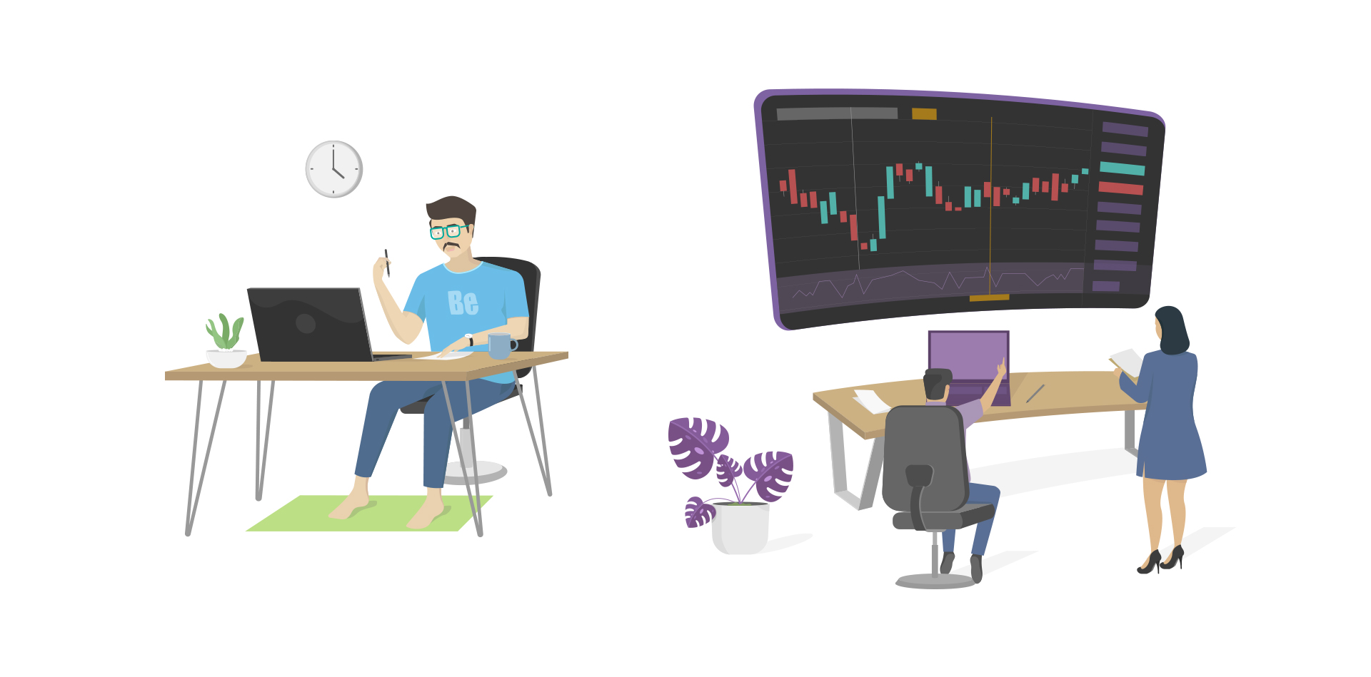 Website 4