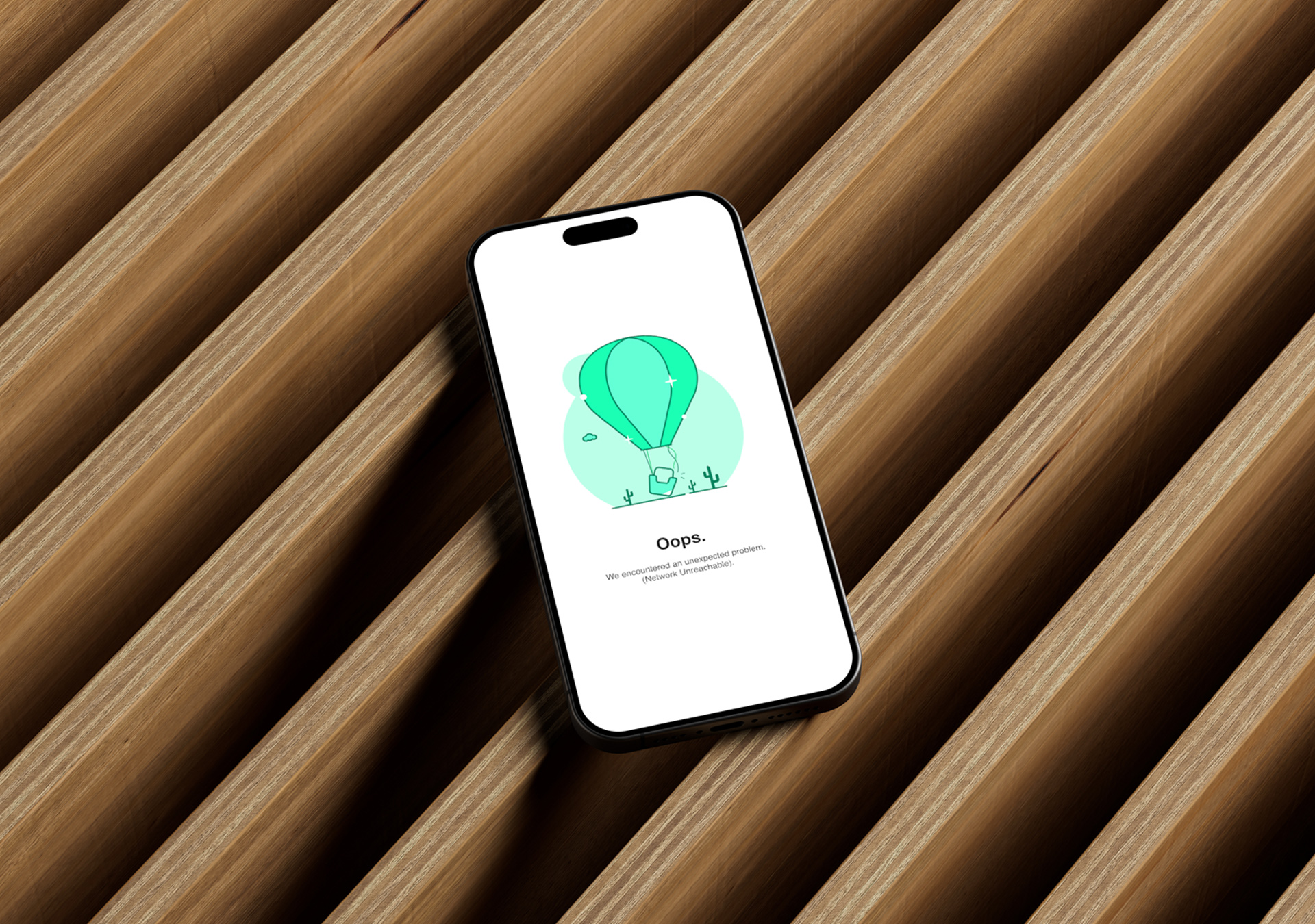 Website 2
