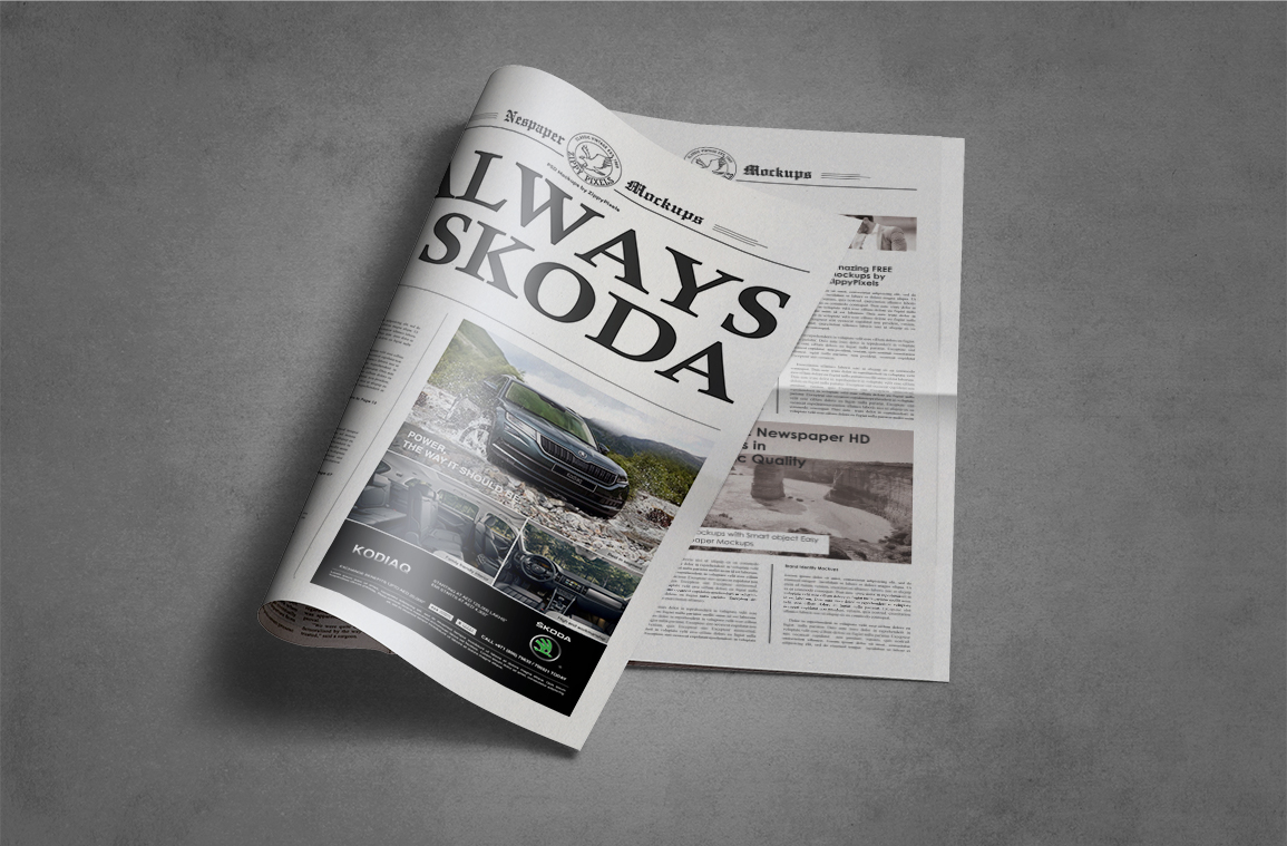 Website 4