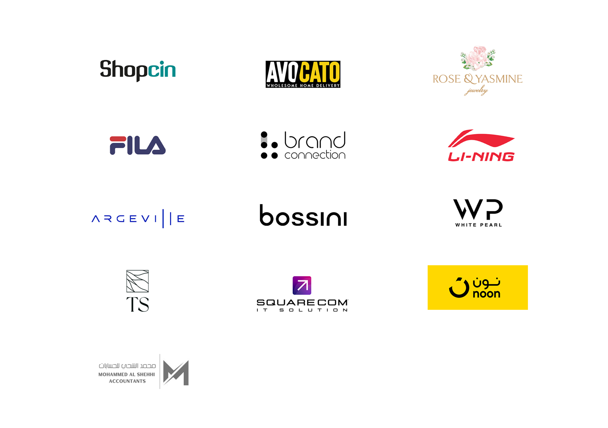 Website 4