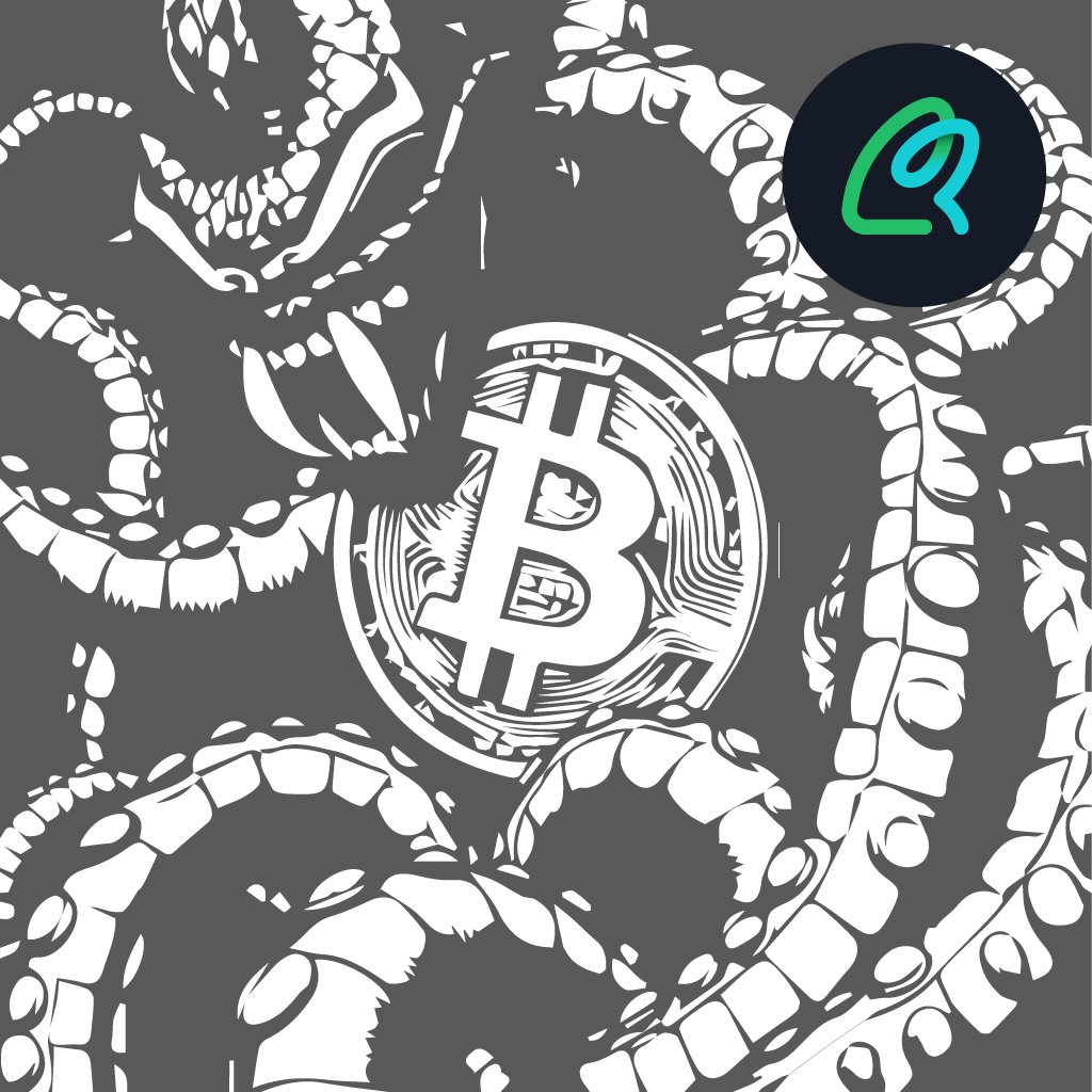 Wrapped Bitcoin by Kraken: A New Era or a Risky Bet?