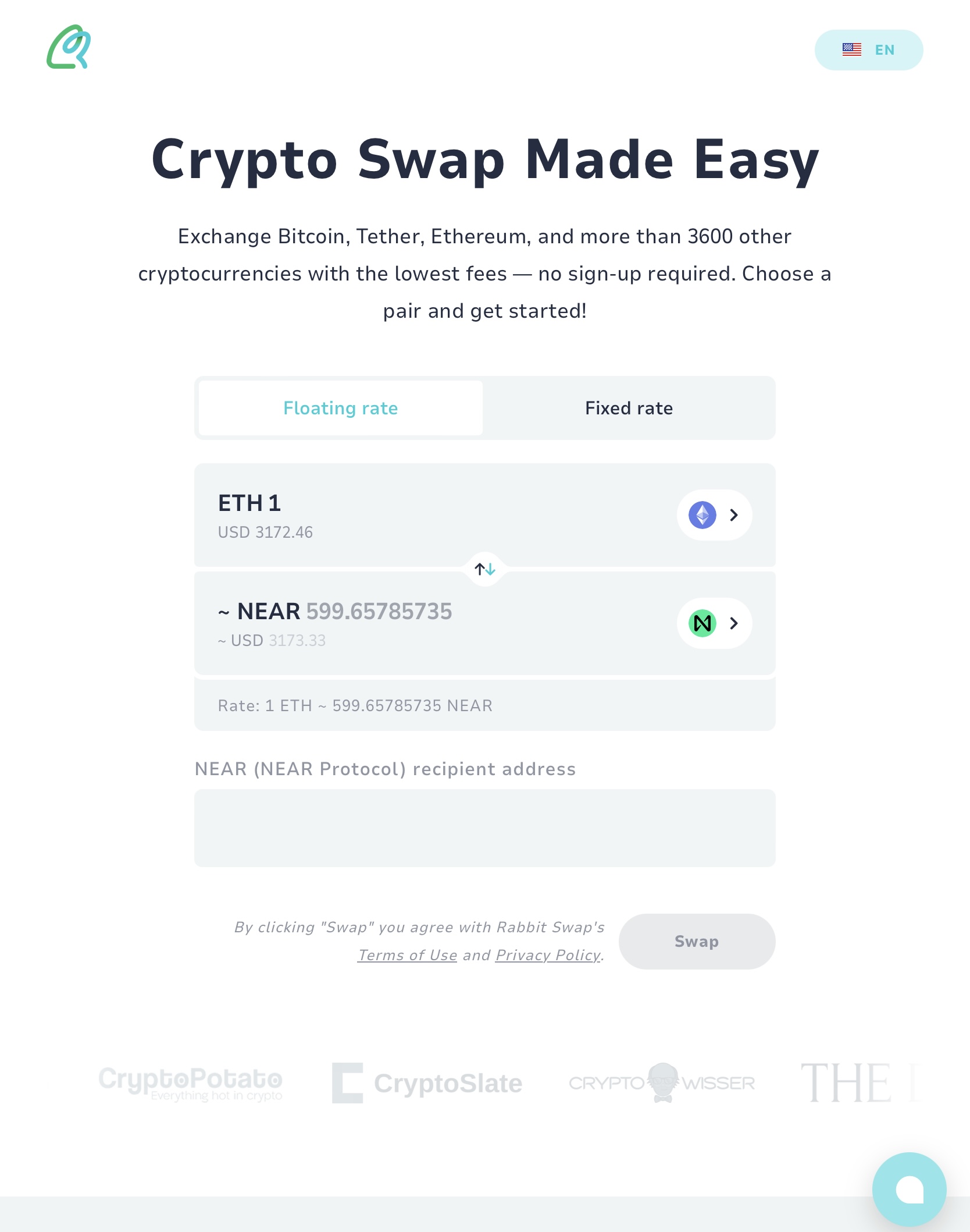 NEAR’s Integration with Ethereum and AI Ambitions