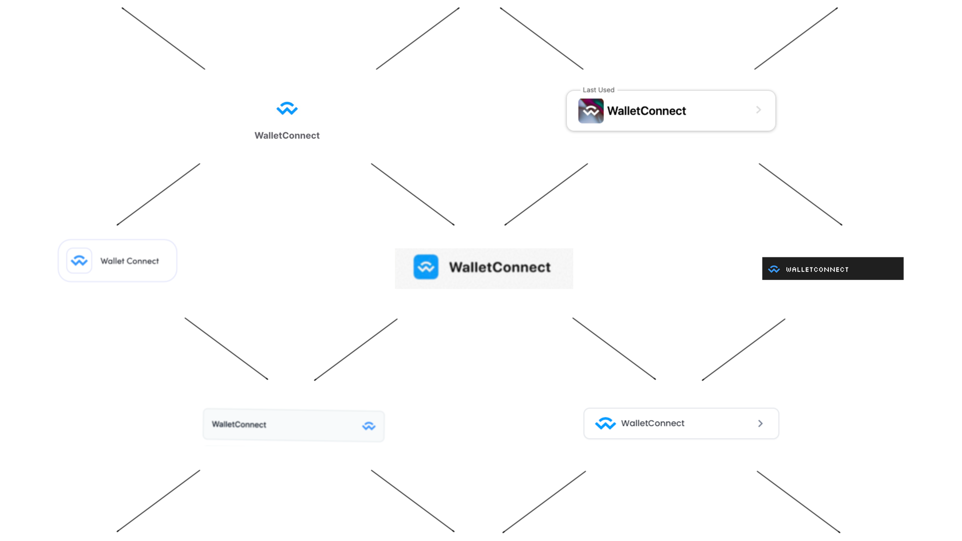 Decentralization as a Marketing Term