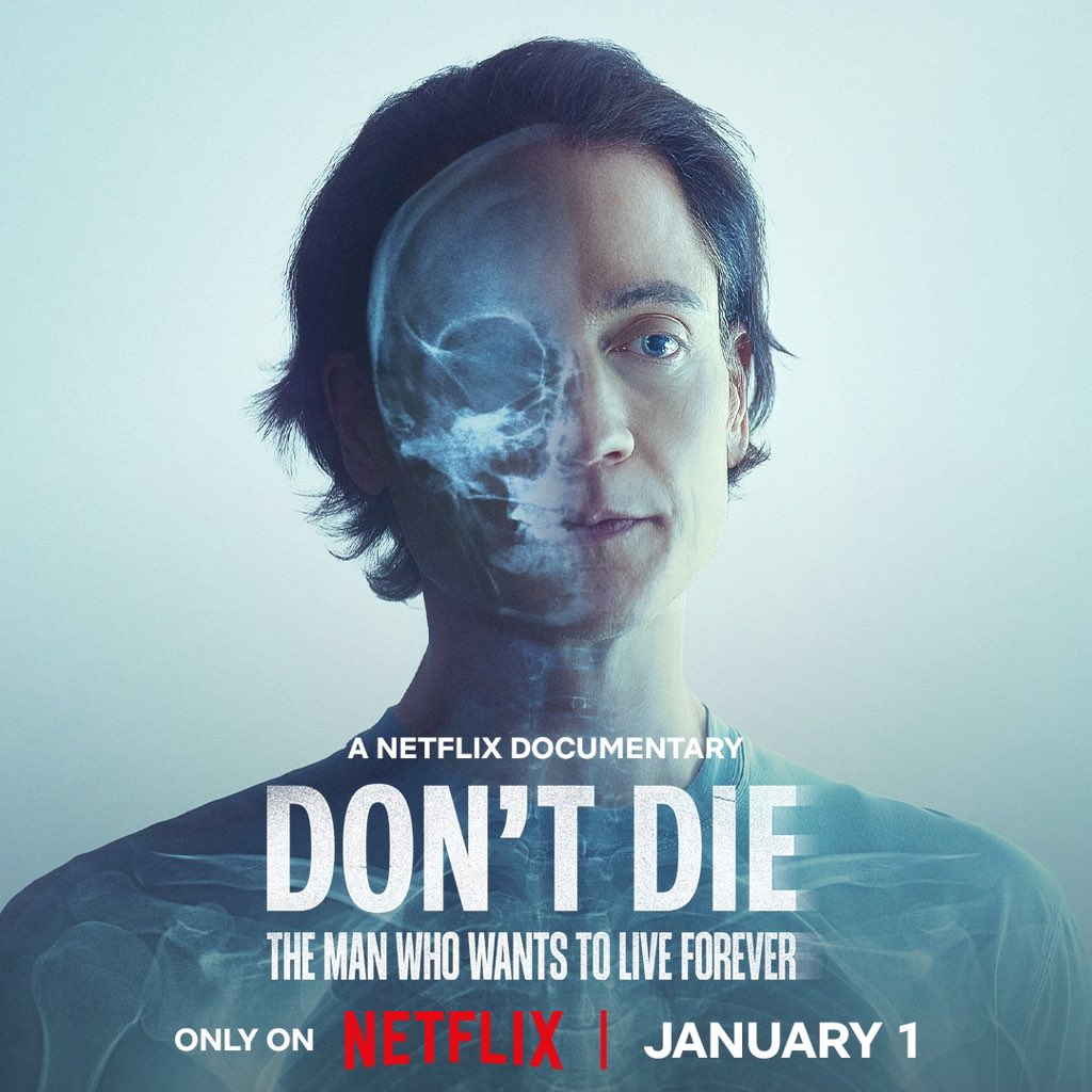 Longevities: The AI Agent Aiming to Defeat Death