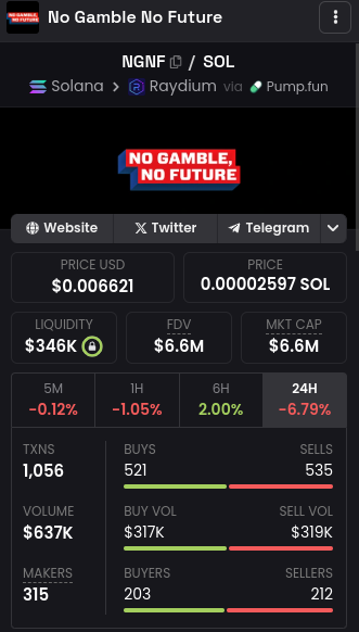 Not everything that shows up in a whale wallet is a signal