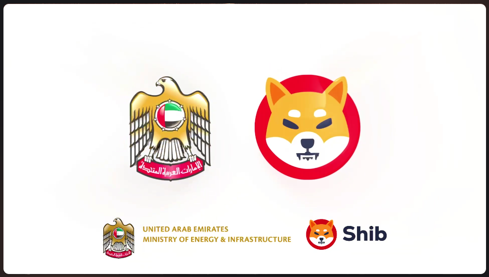 UAE Ministry of Energy & Infrastructure is adopting ShibOS