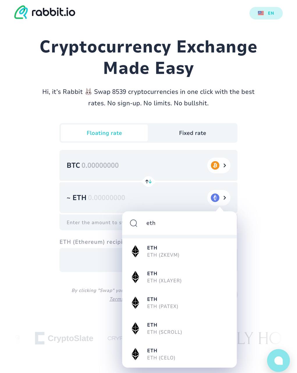Crypto Exchange Platforms Continue to Block Stolen Ether