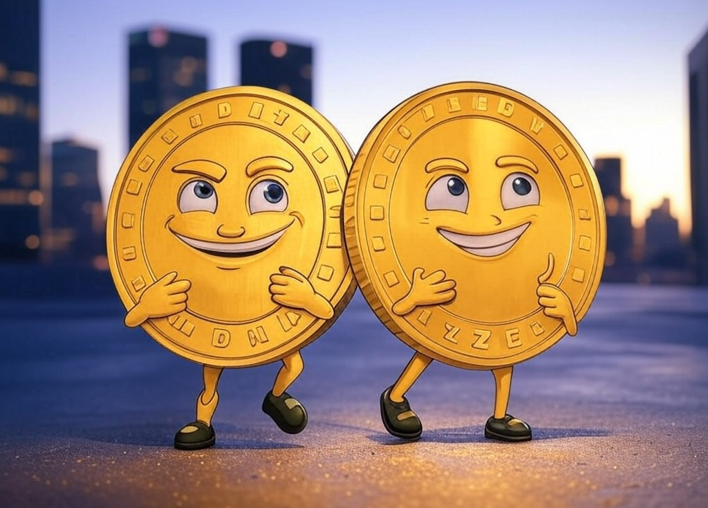 Bybit Suspends ZEC and DASH Trading: What Does It Mean?
