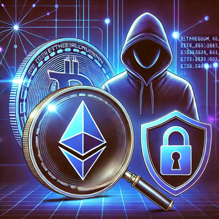 ETH stolen from Bybit has been entirely laundered