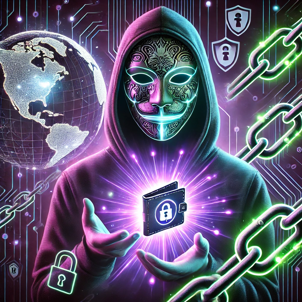 Who Needs Anonymous Cryptocurrencies and Why