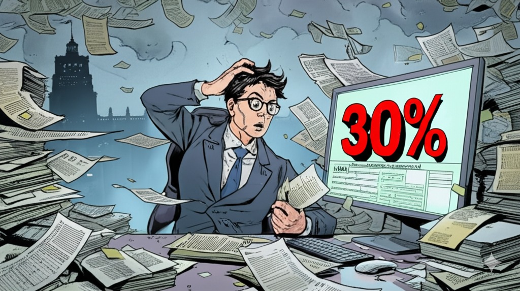 German SPD is advocating for a 30% tax on all crypto gains