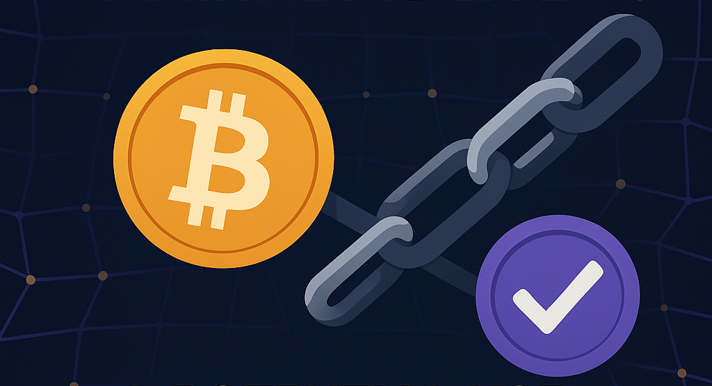 Babylon Genesis Mainnet is Live - And Right on Time