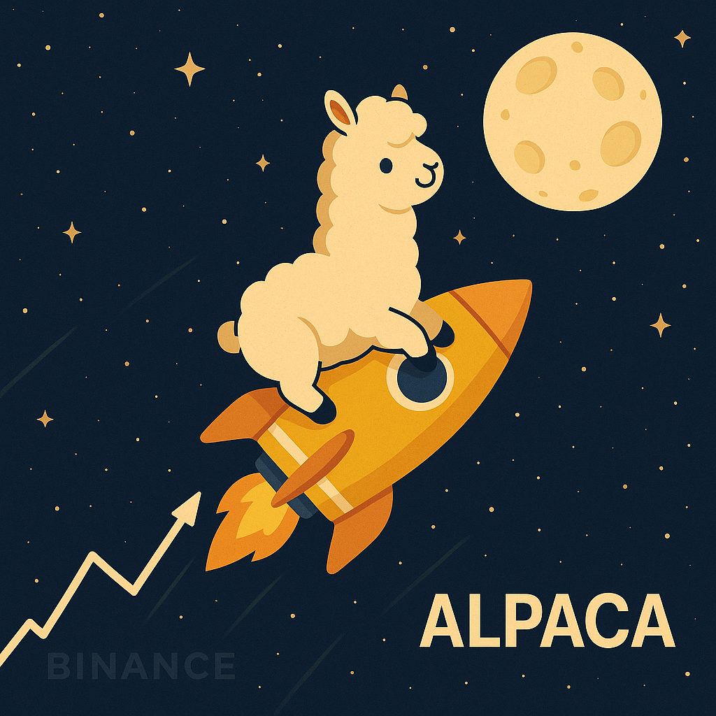 Delisting to the Moon