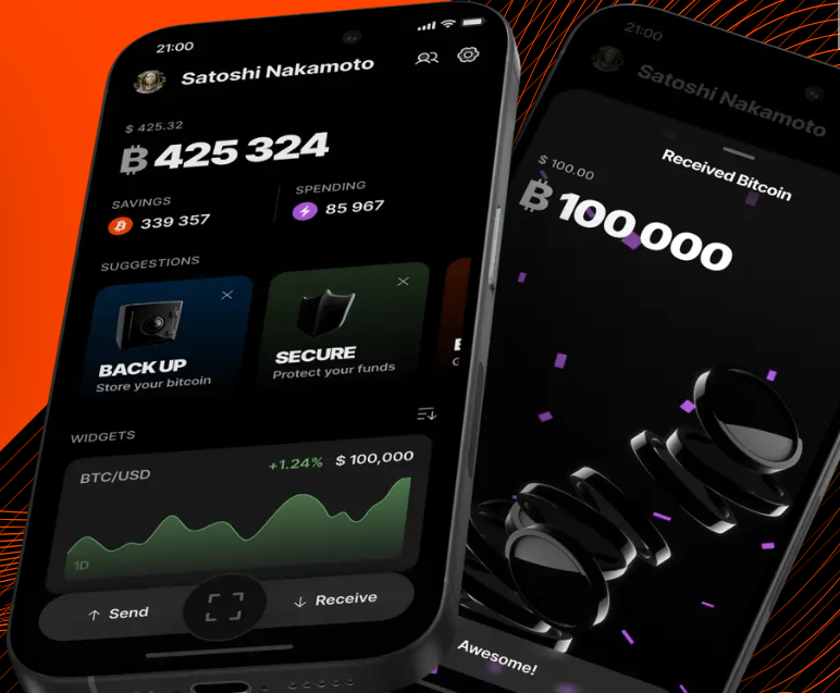 908 BTC for 1 USDT? Not a bug, a feature