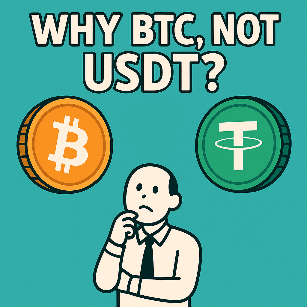 The Investment That Raises Eyebrows