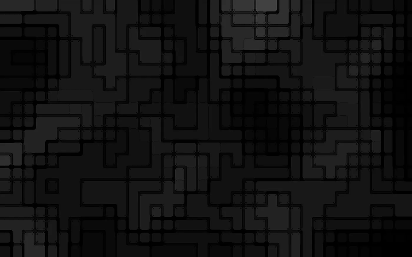 What If Bitcoin Were Banned Worldwide?