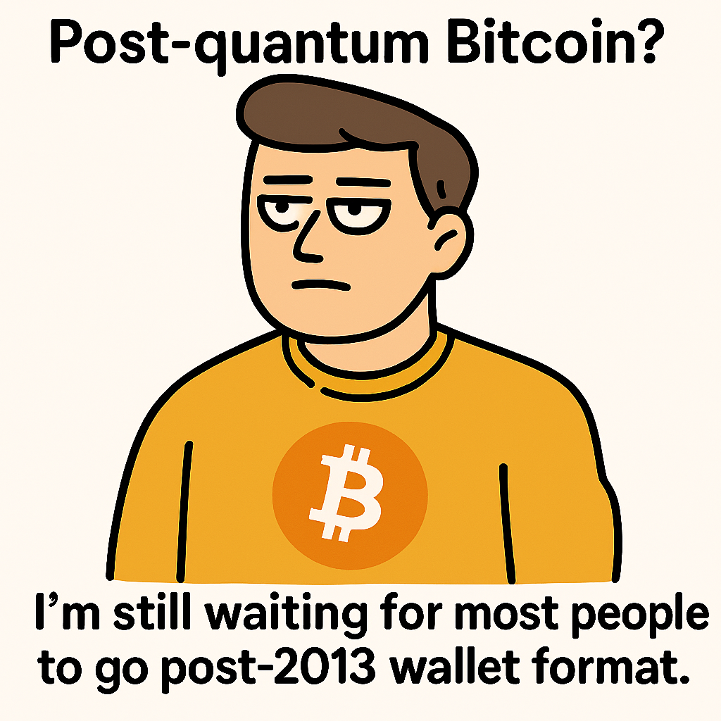 你的密钥，你的硬币……直到它们被冻结？